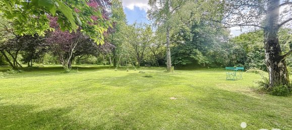 5 bedrooms House in Dordives, France No. 276202 4