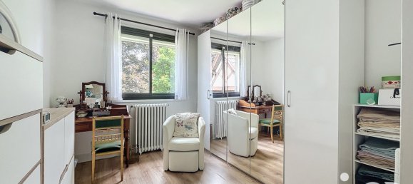 5 bedrooms House in Dordives, France No. 276202 15