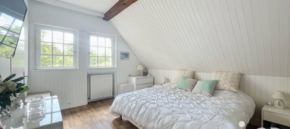 5 bedrooms House in Dordives, France No. 276202 10