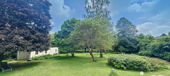 5 bedrooms House in Dordives, France No. 276202 23