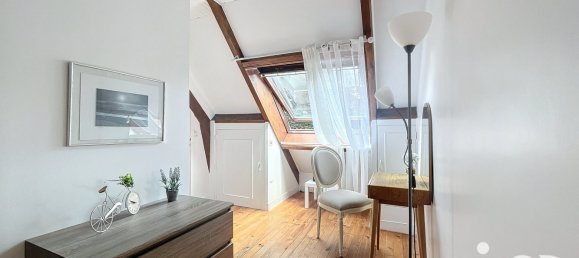 5 bedrooms House in Dordives, France No. 276202 21