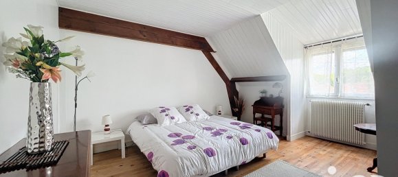 5 bedrooms House in Dordives, France No. 276202 18