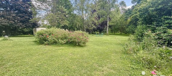 5 bedrooms House in Dordives, France No. 276202 22