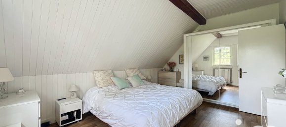 5 bedrooms House in Dordives, France No. 276202 11