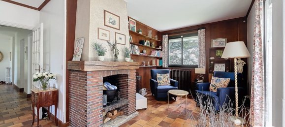 5 bedrooms House in Dordives, France No. 276202 8