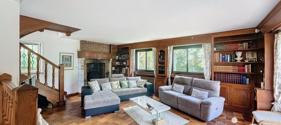 5 bedrooms House in Dordives, France No. 276202 5