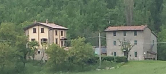 6-Zimmer Haus in Castel d'Aiano, Italy, Nr. 231748 5