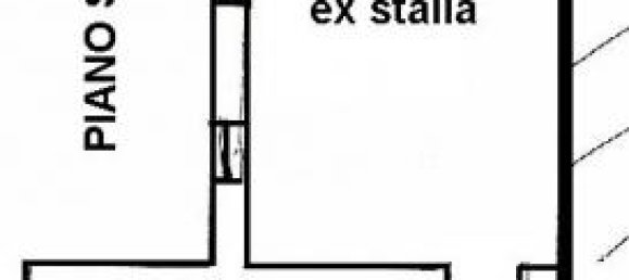 6-Zimmer Haus in Castel d'Aiano, Italy, Nr. 231748 4