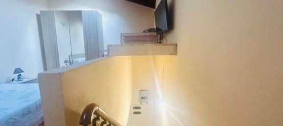 2 bedrooms Apartment in Cento, Italy No. 373244 7