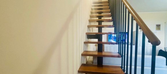 2 bedrooms Apartment in Cento, Italy No. 373244 18