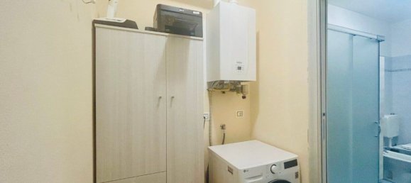 2 bedrooms Apartment in Cento, Italy No. 373244 13