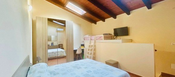 2 bedrooms Apartment in Cento, Italy No. 373244 9