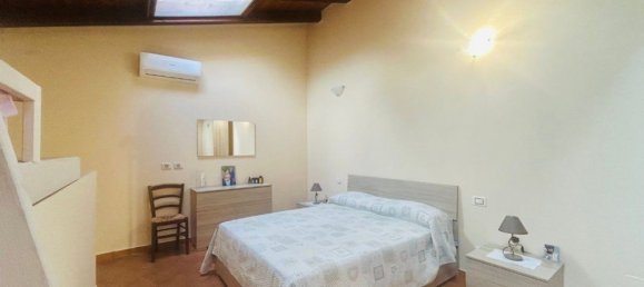 2 bedrooms Apartment in Cento, Italy No. 373244 11