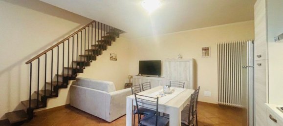 2 bedrooms Apartment in Cento, Italy No. 373244 4