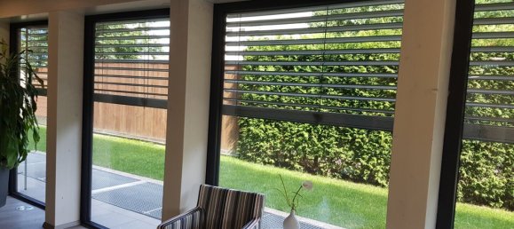 295m² Commercial property in Worgl, Austria No. 129352 6