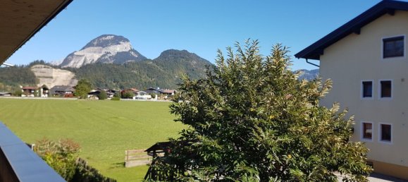 295m² Commercial property in Worgl, Austria No. 129352 2