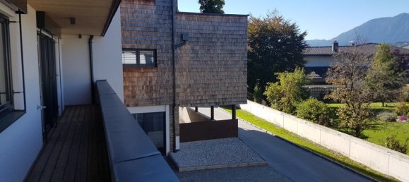 295m² Commercial property in Worgl, Austria No. 129352 5