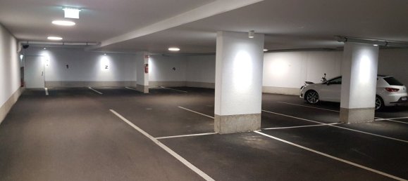 295m² Commercial property in Worgl, Austria No. 129352 9