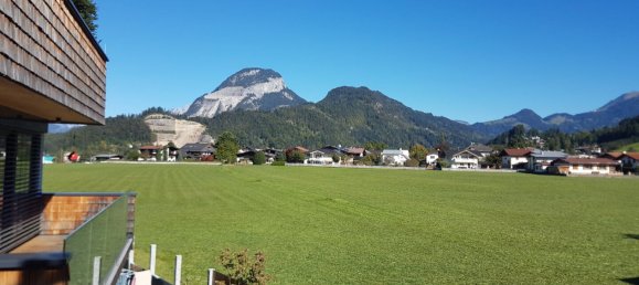 295m² Commercial property in Worgl, Austria No. 129352 8