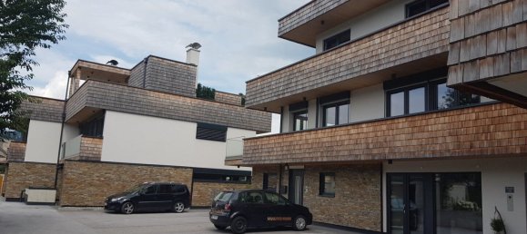 295m² Commercial property in Worgl, Austria No. 129352 3