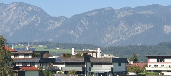 295m² Commercial property in Worgl, Austria No. 129352 4