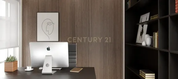 3 bedrooms Villa in Lisbon, Portugal No. 139659 14