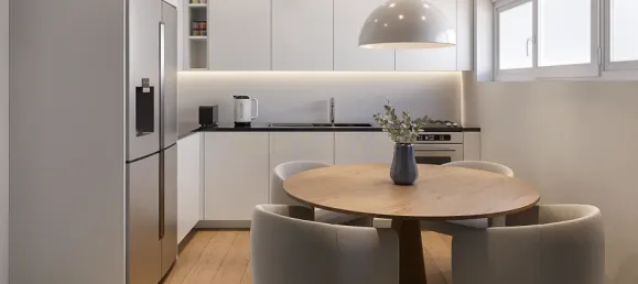 3 bedrooms Villa in Lisbon, Portugal No. 139659 5