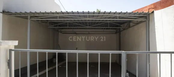 3 bedrooms Villa in Lisbon, Portugal No. 139659 21