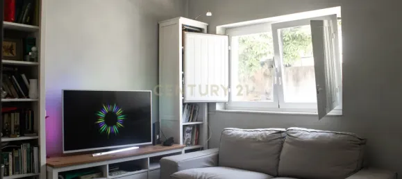 3 bedrooms Villa in Lisbon, Portugal No. 139659 4