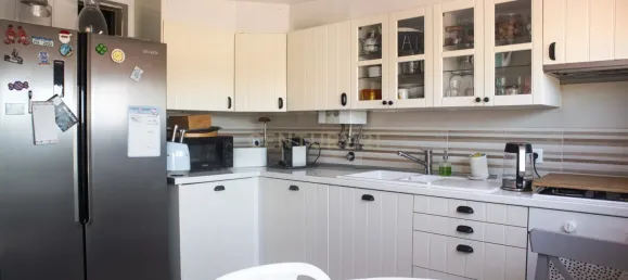 3 bedrooms Villa in Lisbon, Portugal No. 139659 6