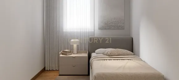 3 bedrooms Villa in Lisbon, Portugal No. 139659 10