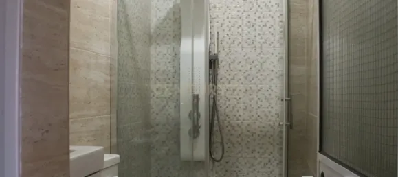 3 bedrooms Villa in Lisbon, Portugal No. 139659 13