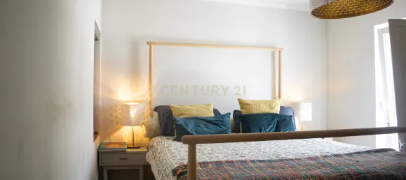 3 bedrooms Villa in Lisbon, Portugal No. 139659 9