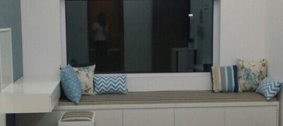 2 Schlafzimmer Wohnung in Hai Ba Trung, Vietnam, Nr. 3955 3