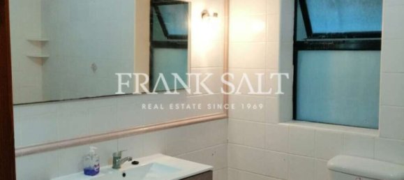 3 Schlafzimmer Wohnung in Marsaskala, Malta, Nr. 6597 14