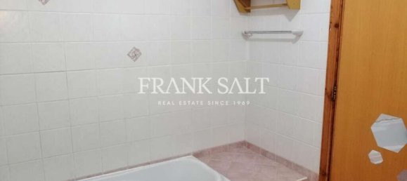 3 Schlafzimmer Wohnung in Marsaskala, Malta, Nr. 6597 12