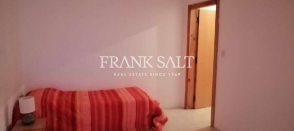 3 Schlafzimmer Wohnung in Marsaskala, Malta, Nr. 6597 10