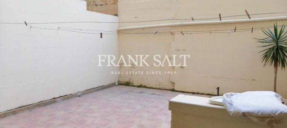 3 Schlafzimmer Wohnung in Marsaskala, Malta, Nr. 6597 6