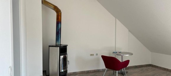 Dúplex de 5 habitaciónes en Waldshut, Germany No. 3455 10