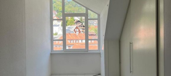 Dúplex de 5 habitaciónes en Waldshut, Germany No. 3455 2