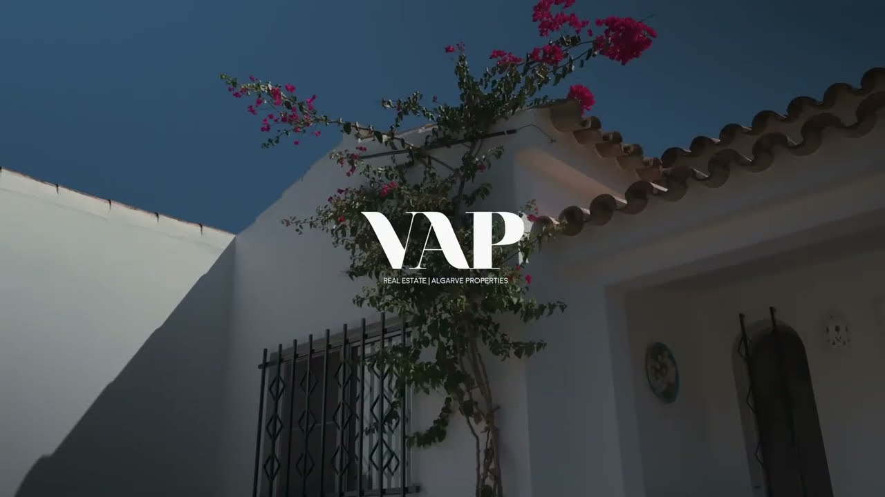 3 bedrooms House in Quarteira, Portugal No. 207851