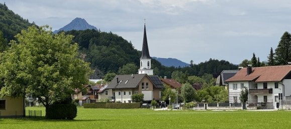 Moradia em banda de 4 divisões em Grodig, Austria N.º 256378 2