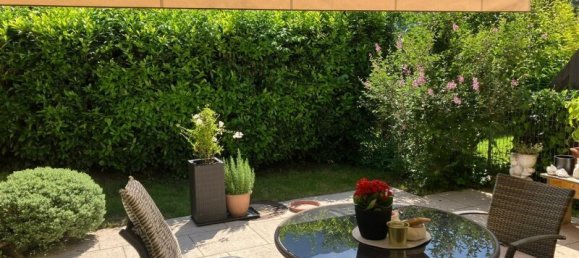 Moradia em banda de 4 divisões em Grodig, Austria N.º 256378 11