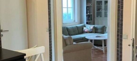 Moradia em banda de 4 divisões em Grodig, Austria N.º 256378 5