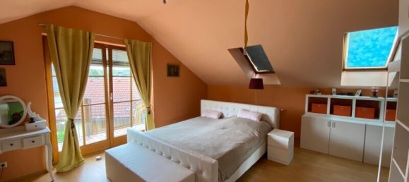 Moradia em banda de 4 divisões em Grodig, Austria N.º 256378 9