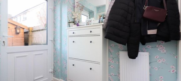 2 bedrooms Commercial property in Bridgwater, United Kingdom No. 13723 14