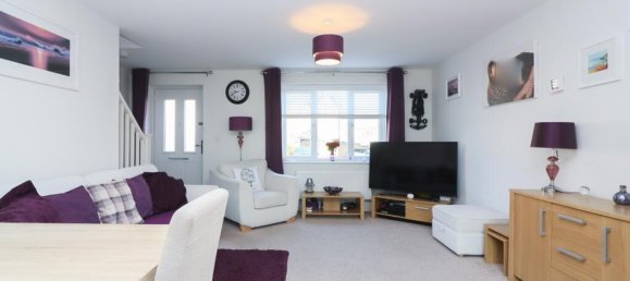 2 bedrooms Commercial property in Bridgwater, United Kingdom No. 13723 6