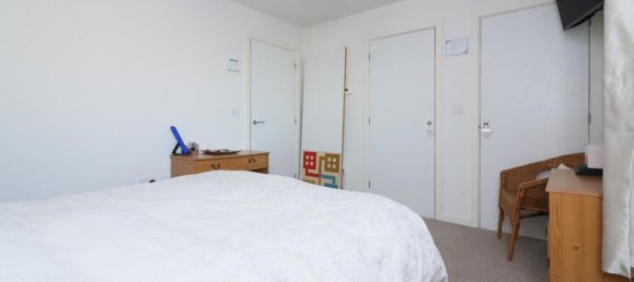 2 bedrooms Commercial property in Bridgwater, United Kingdom No. 13723 50