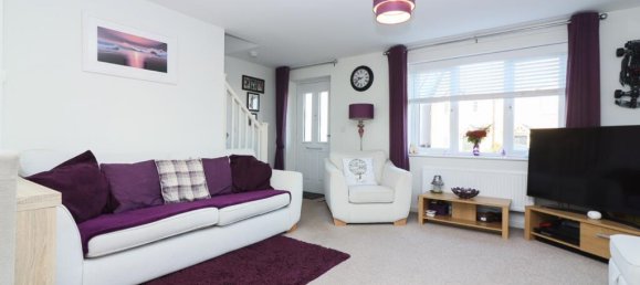 2 bedrooms Commercial property in Bridgwater, United Kingdom No. 13723 34