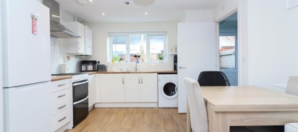 2 bedrooms Commercial property in Bridgwater, United Kingdom No. 13723 36